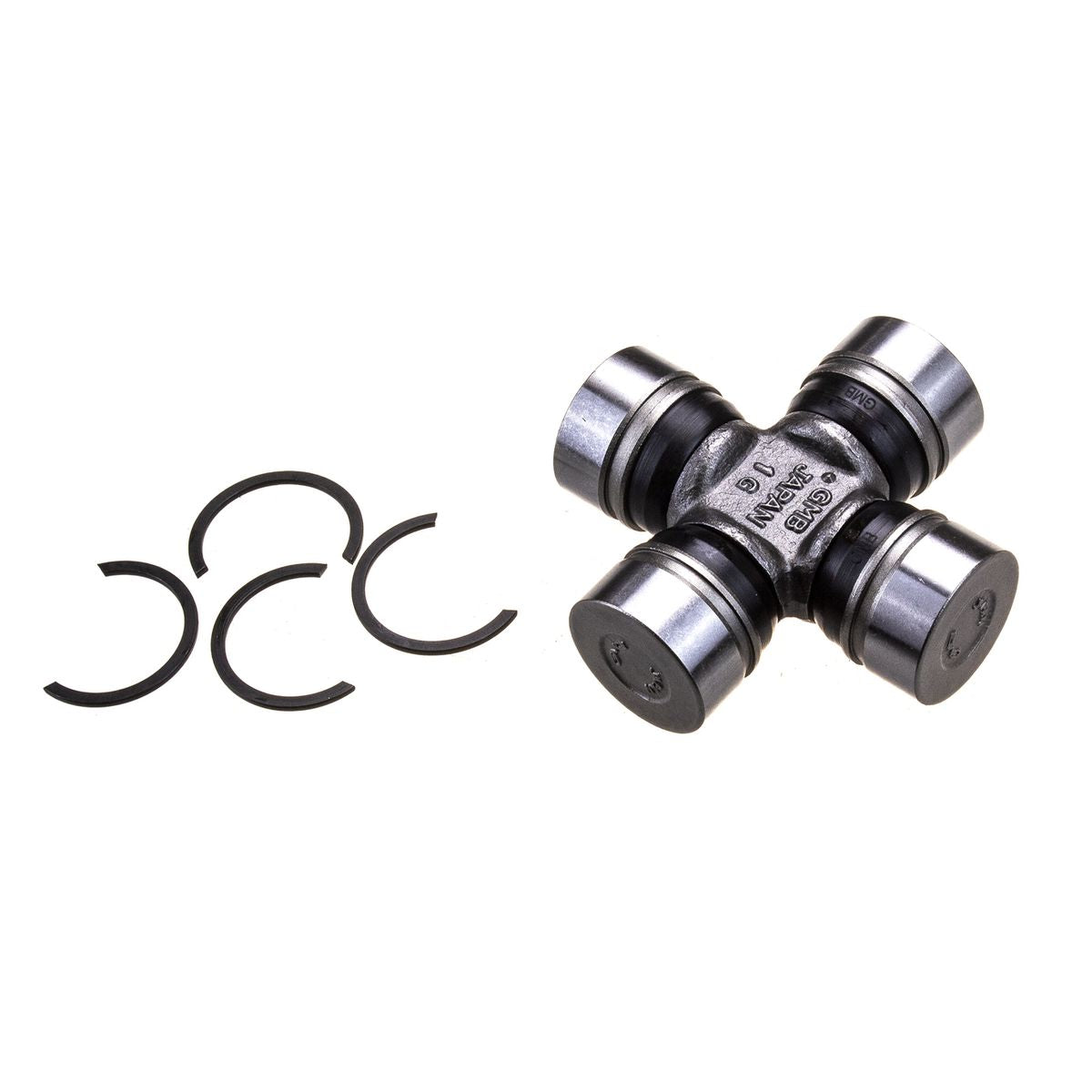 Kelpro Universal Joint KUJ-2100