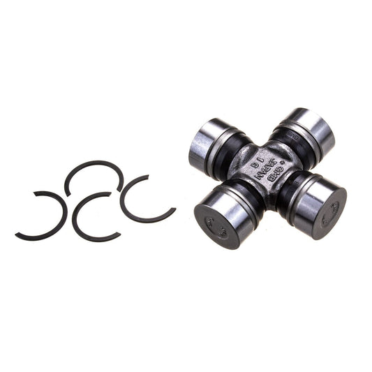 Kelpro Universal Joint KUJ-2100