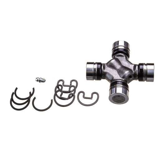 Kelpro Universal Joint KUJ-3002