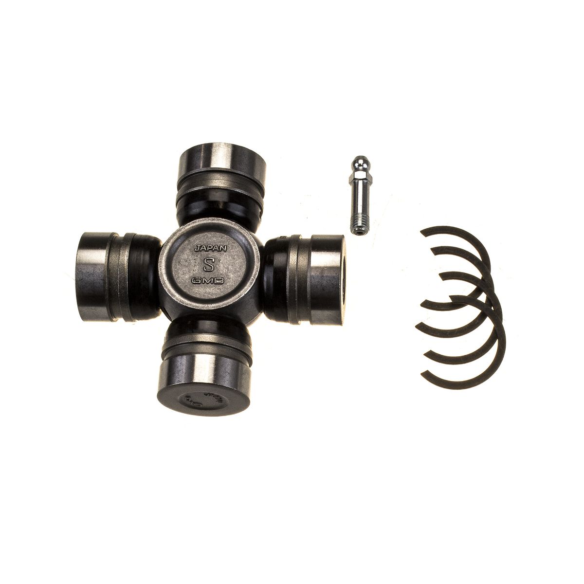 Kelpro Universal Joint KUJ-2028