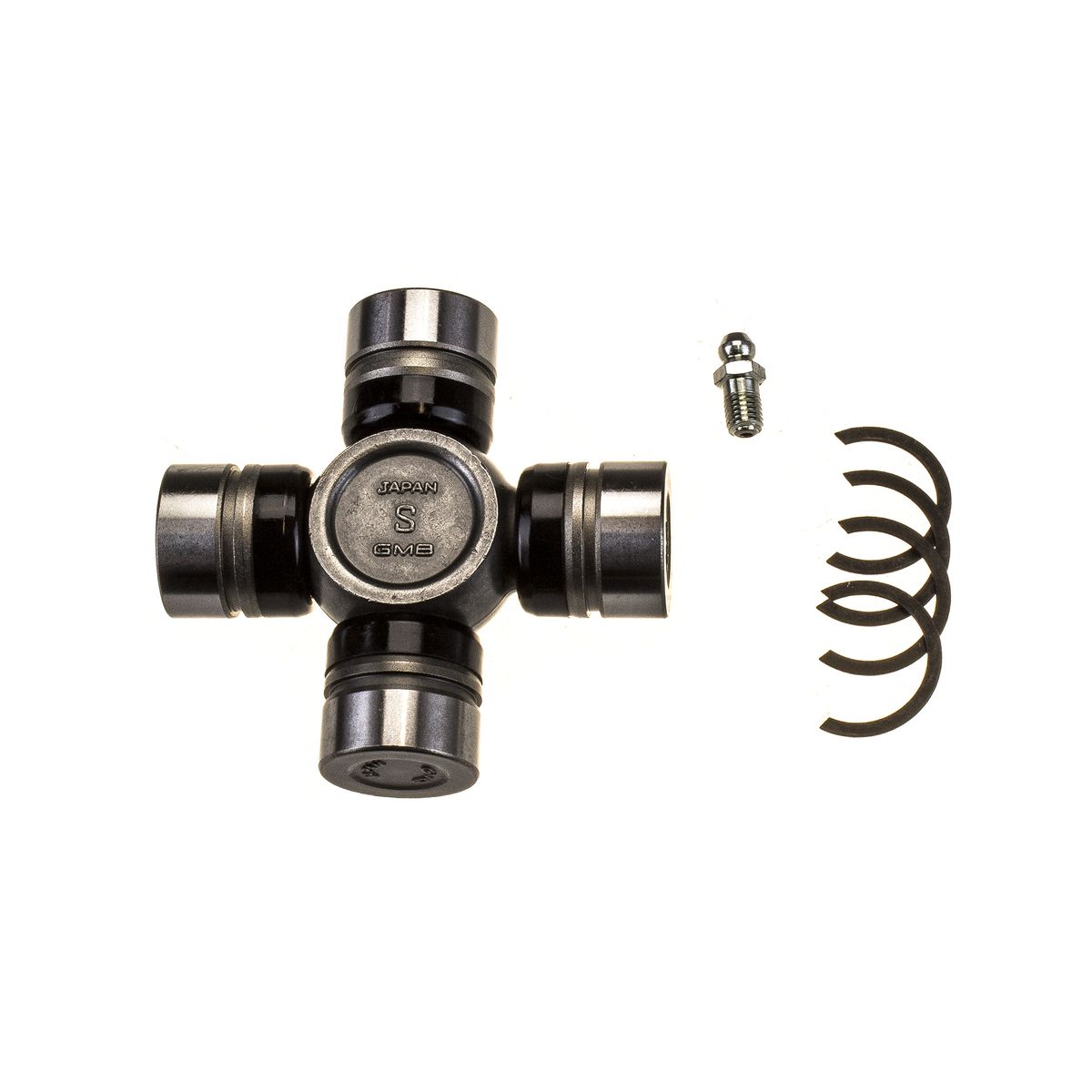 Kelpro Universal Joint KUJ-2016