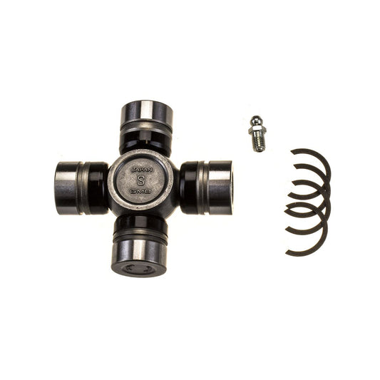 Kelpro Universal Joint KUJ-2016