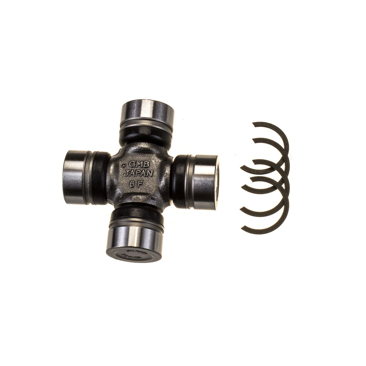 Kelpro Universal Joint KUJ-1700