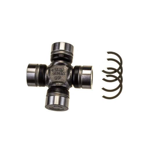 Kelpro Universal Joint KUJ-1700