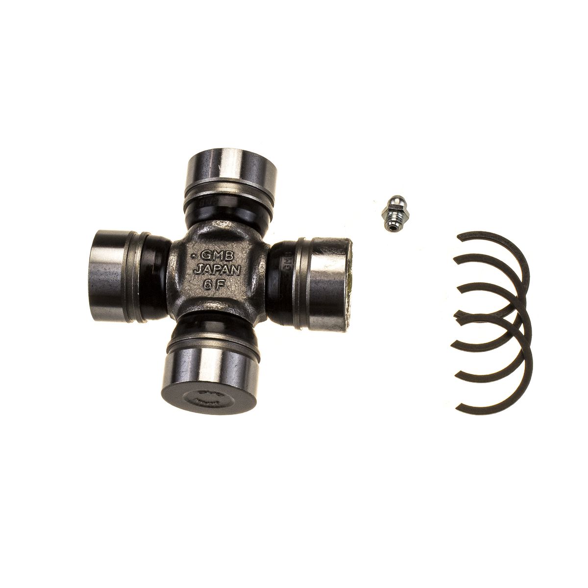 Kelpro Universal Joint KUJ-2036