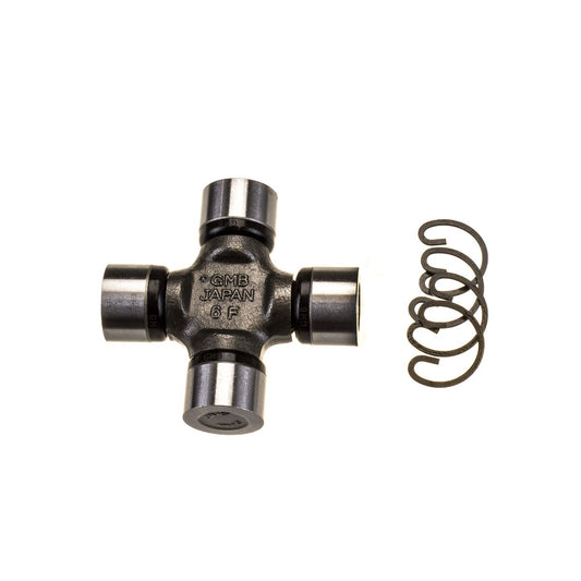 Kelpro Universal Joint KUJ-2045