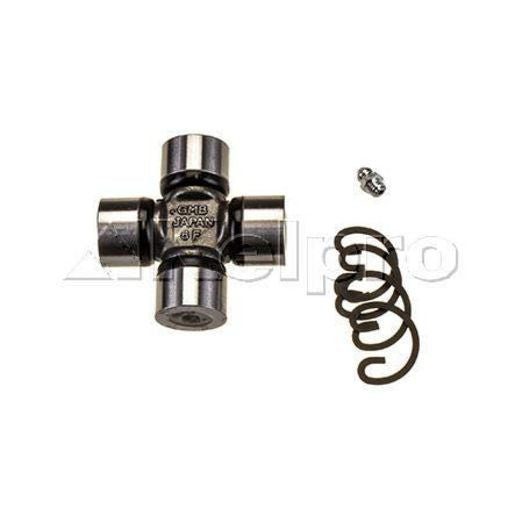 Hardy Spicer Universal Joint K5-A557