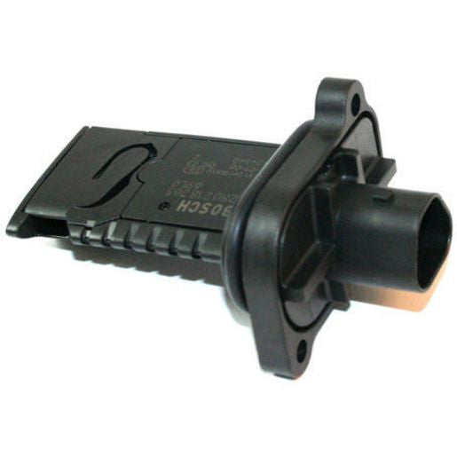 Genuine OEM Parts Air Flow Meter Insert AM8265GEN