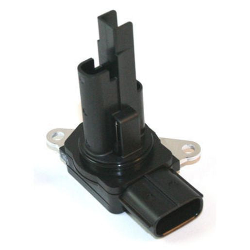 Genuine OEM Parts Air Flow Meter Insert AMAA400GEN