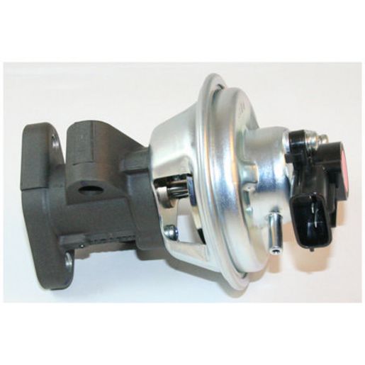 Genuine OEM Parts EGR Valve EV107GEN