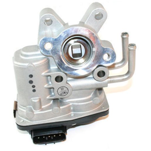Genuine OEM Parts EGR Valve EV111GEN