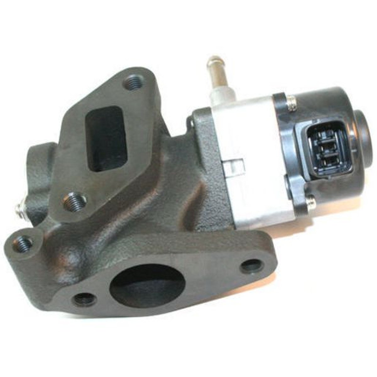 Genuine OEM Parts EGR Valve EV112GEN