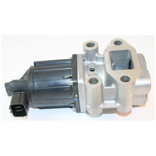 Genuine OEM Parts EGR Valve EV113GEN
