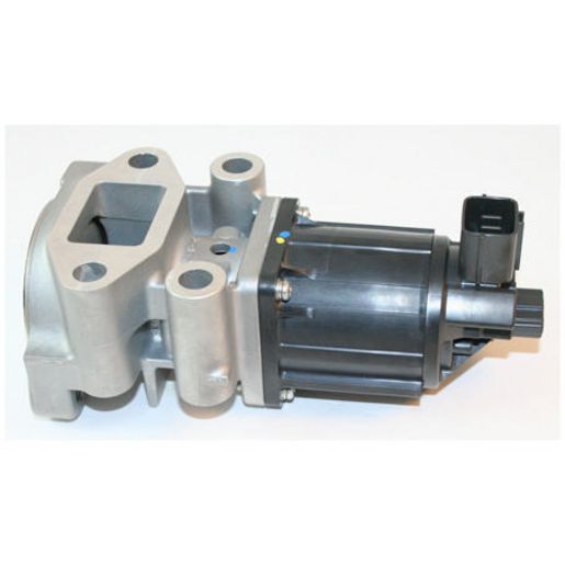 Genuine OEM Parts EGR Valve EV114GEN