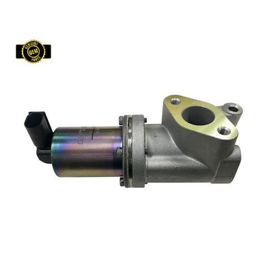 Genuine OEM Parts EGR Valve EV115GEN