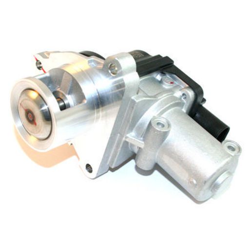 Genuine OEM Parts EGR Valve EV116GEN