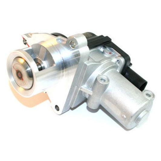 Genuine OEM Parts EGR Valve EV116GEN