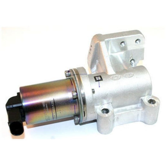 Genuine OEM Parts EGR Valve EV117GEN