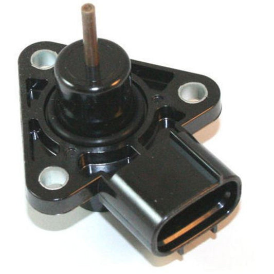 Genuine OEM Parts EGR Valve EV121GEN