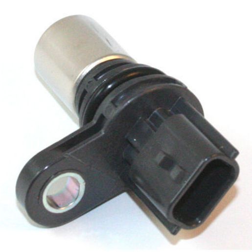 Genuine OEM Parts Cam Angle Sensor SC571GEN