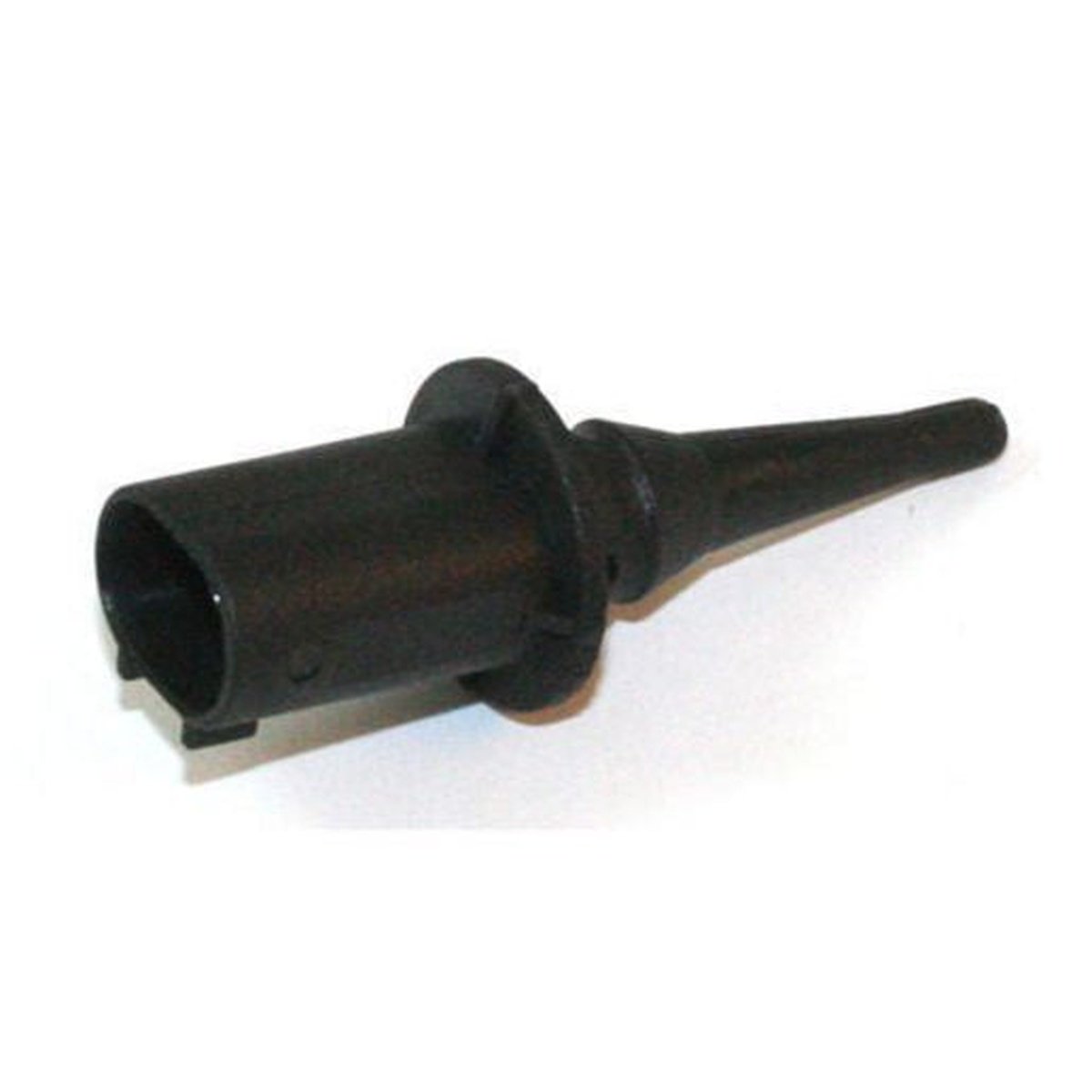 GOSS Air Temperature Sensor AT338