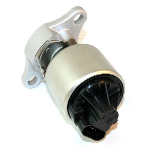 GOSS EGR Valve EV104