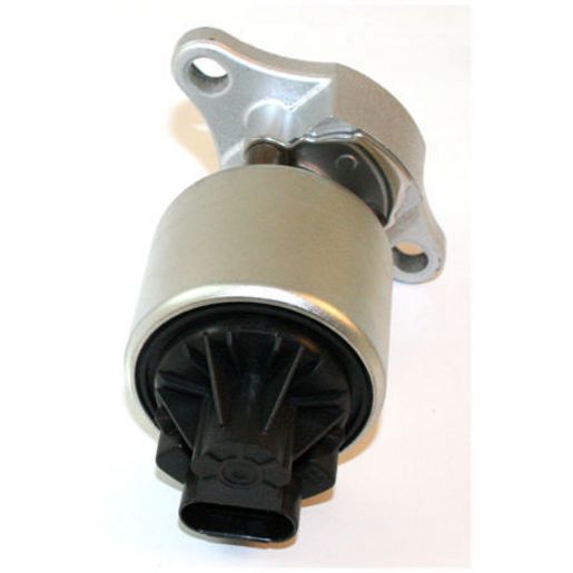 GOSS EGR Valve EV106