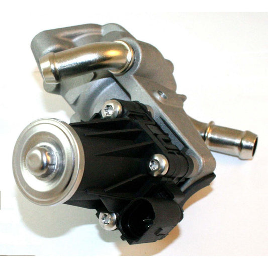 GOSS EGR Valve EV109
