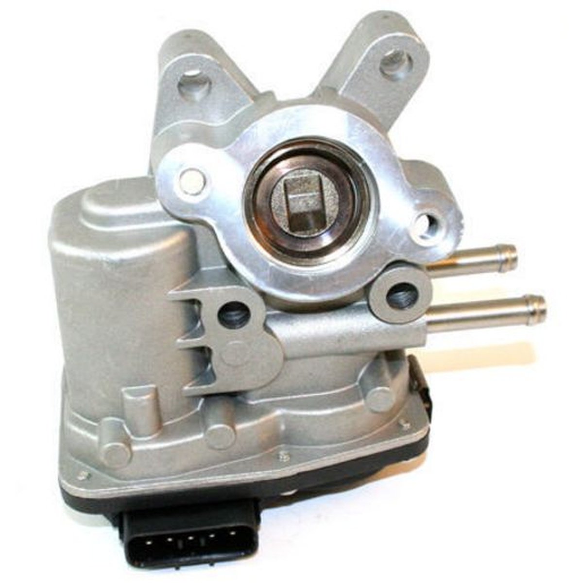 GOSS EGR Valve EV110