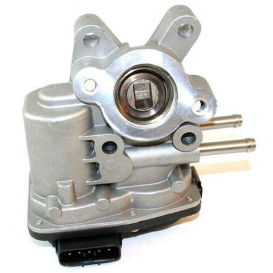 GOSS EGR Valve EV110