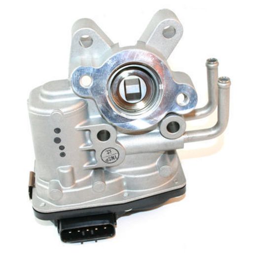 GOSS EGR Valve EV111