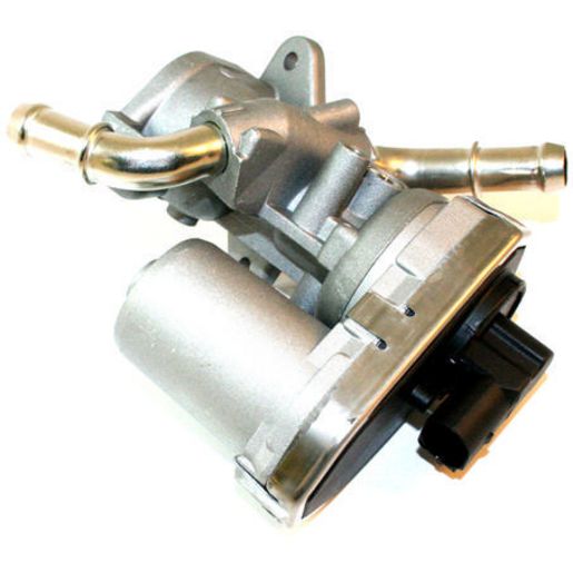 GOSS EGR Valve EV124
