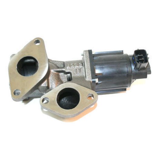 Genuine OEM Parts EGR Valve EV125GEN
