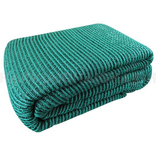Explore Australia Explore Green Annex Matting 2.5 X 4.3M ANM2543