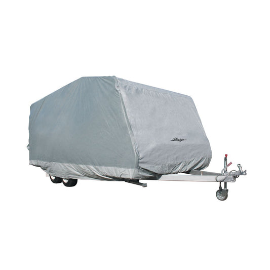 Prestige Caravan Cover 18-20ft CCV20
