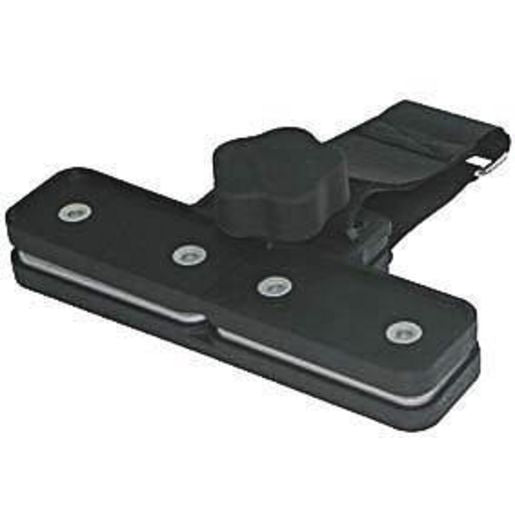 Haigh Caravan Awning Tensioner CVAT01