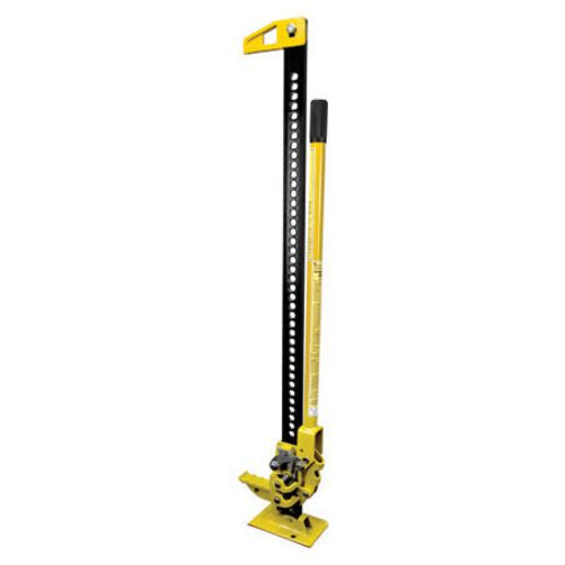 Mean Mother High Lift Jack 48 Inch 1,500kg MMHLJ