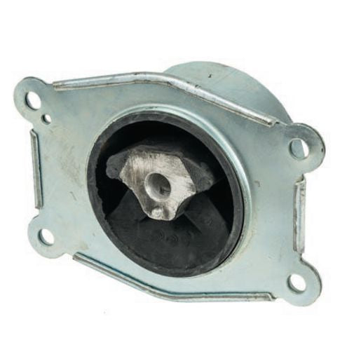 Mackay Engine Mount Bush A5856