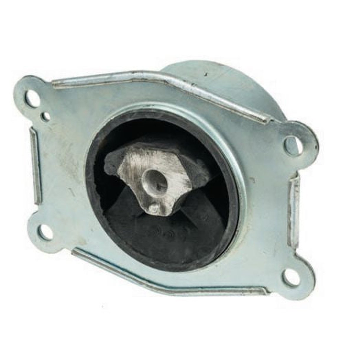 Mackay Engine Mount Bush A5856