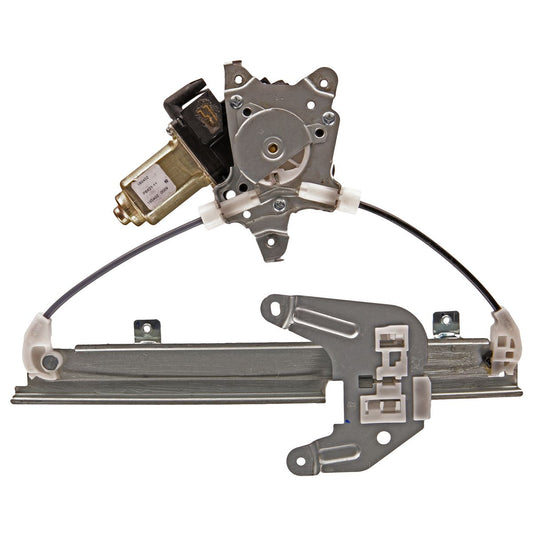 Kelpro Power Window Regulator With Motor KWRR1400