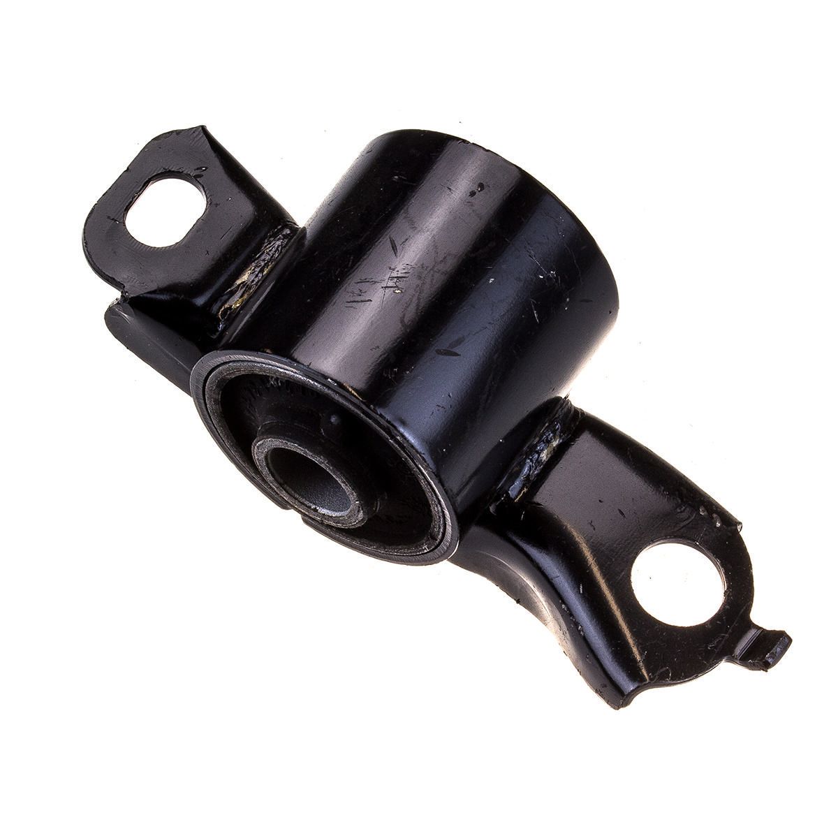 Kelpro Suspension Bush 22729
