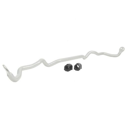 Whiteline BSF47Z Heavy Duty Blade Adjust. fits Subaru WRX Sedan 2014+