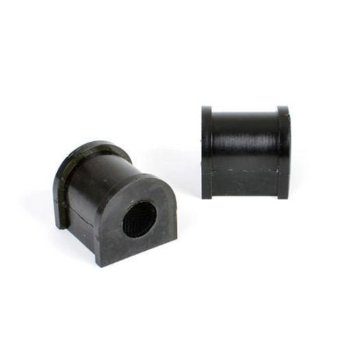 Whiteline W23497 Sway Bar Mount Bushing 18mm