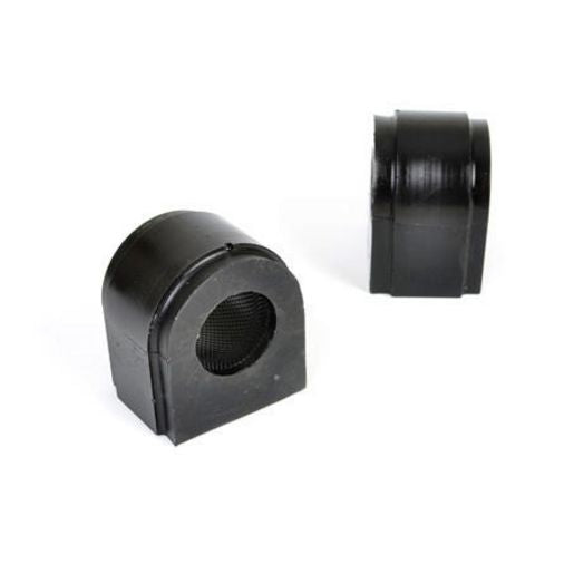 Whiteline W23536 Front Sway Bar Mount 30mm