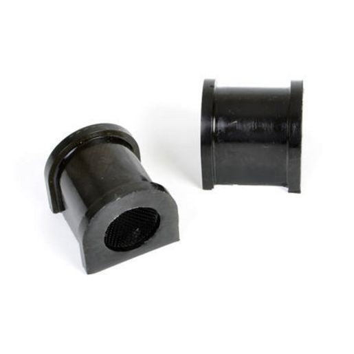 Whiteline W23554 Sway Bar Mount 25mm