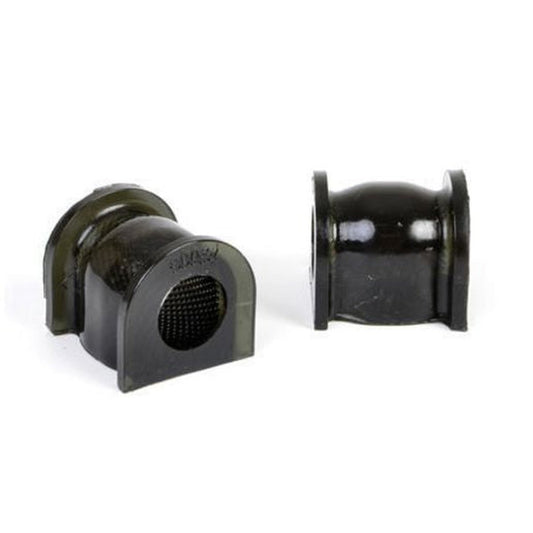 Whiteline W23561 Sway Bar Mount Bushing