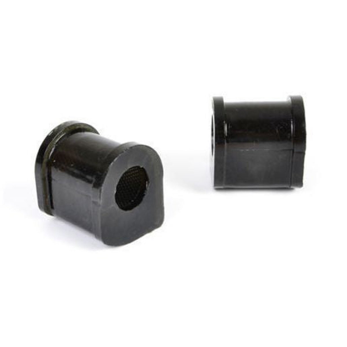 Whiteline W23569 Sway Bar Mount 20mm