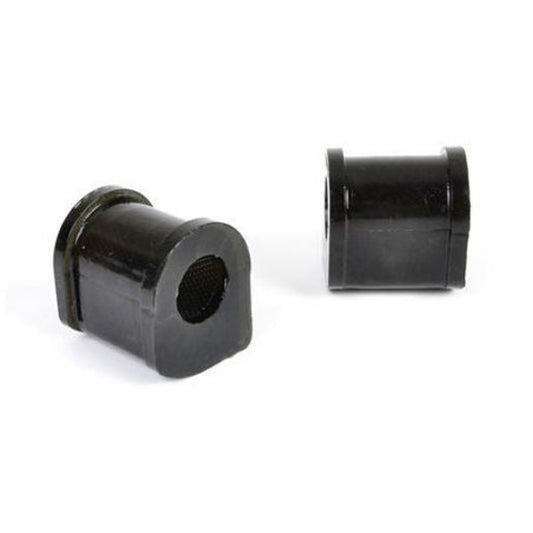 Whiteline W23569 Sway Bar Mount 20mm