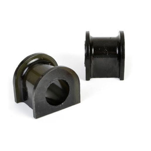 Whiteline W23662 Sway Bar Mount 27mm fits Lexus LX470/Toyota Landcruiser 1998-2008