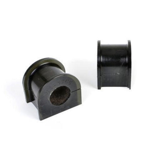Whiteline W23666G Sway Bar Mount 25mm Greaseless